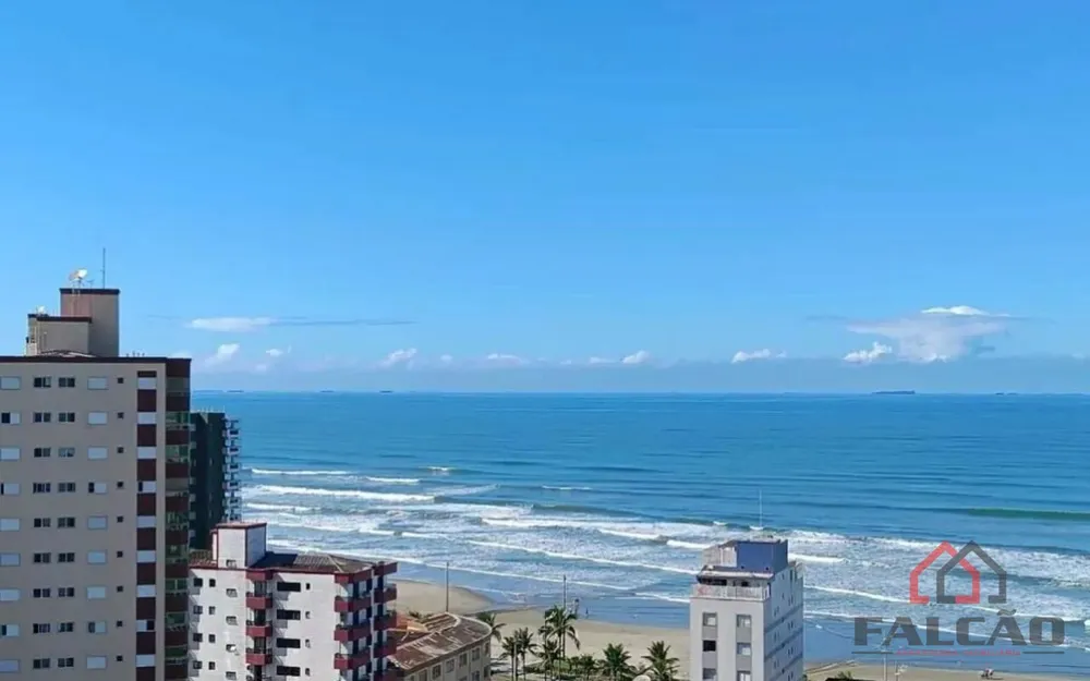 Apartamento, 2 quartos, 80 m² - Foto 5