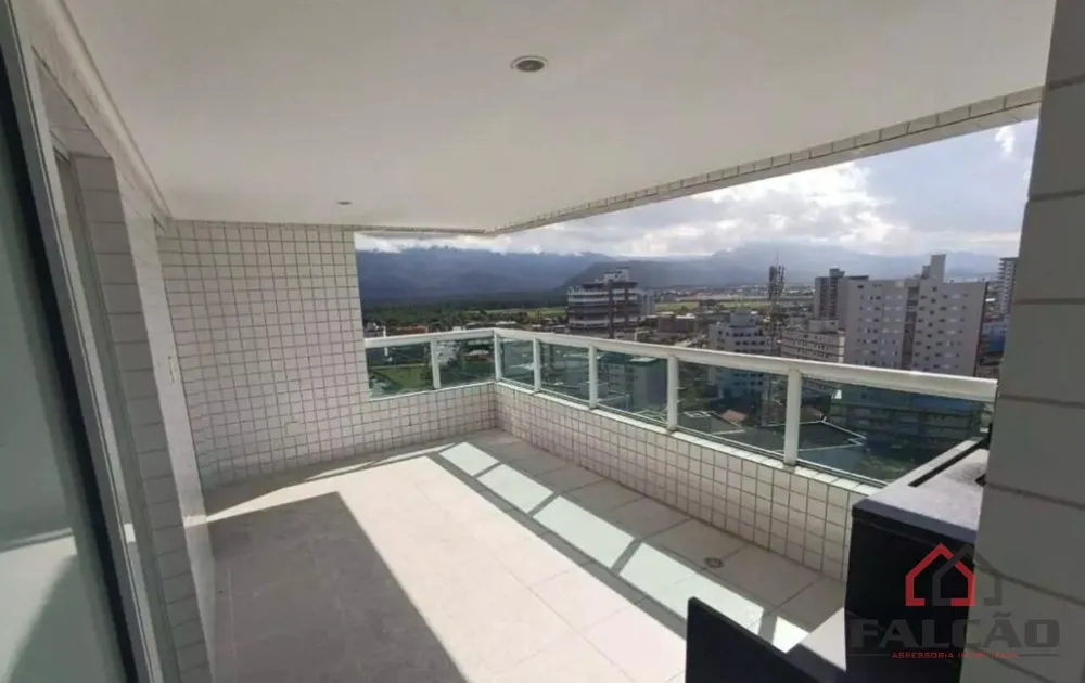 Apartamento, 2 quartos, 80 m² - Foto 3