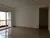 Apartamento, 2 quartos, 103 m² - Foto 2