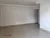 Apartamento, 2 quartos, 103 m² - Foto 1