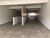 Sala-Conjunto, 177 m² - Foto 1