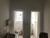 Sala-Conjunto, 177 m² - Foto 2