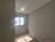 Apartamento, 2 quartos, 37 m² - Foto 4