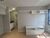 Apartamento, 2 quartos, 37 m² - Foto 2