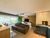 Apartamento, 3 quartos, 84 m² - Foto 1