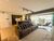 Apartamento, 3 quartos, 84 m² - Foto 4