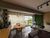 Apartamento, 3 quartos, 84 m² - Foto 3