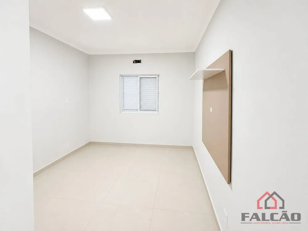 Apartamento, 2 quartos, 63 m² - Foto 4