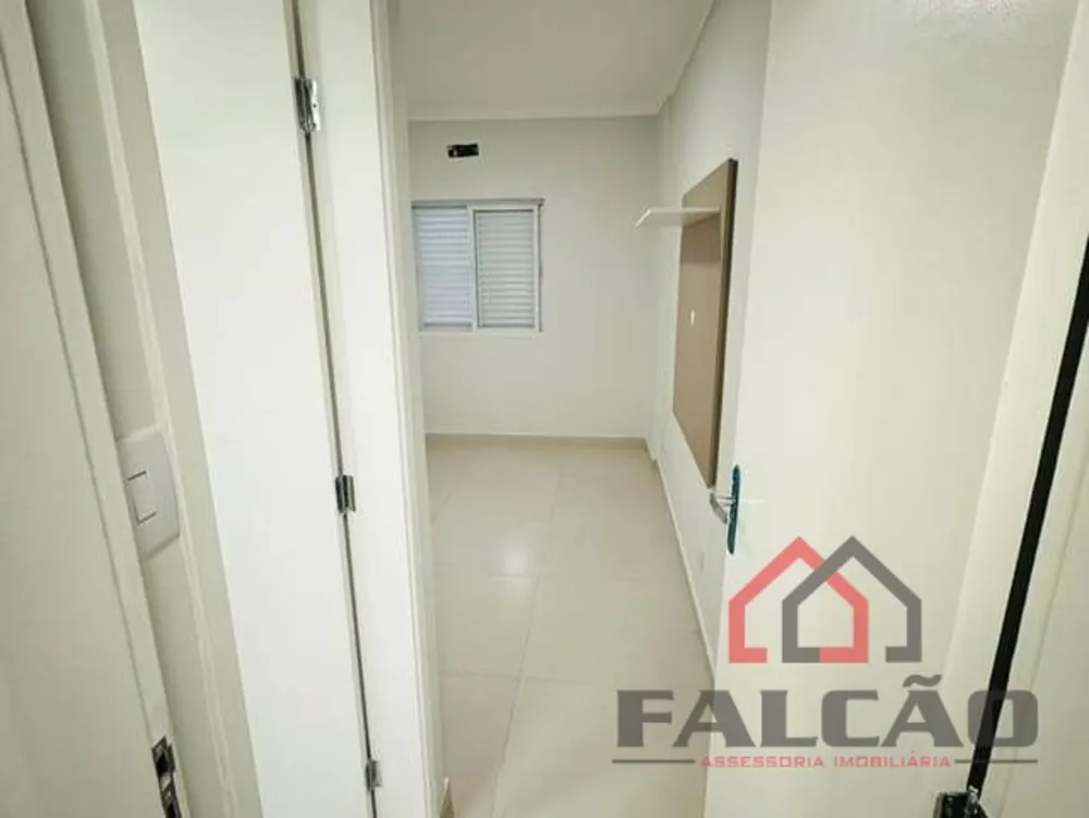 Apartamento, 2 quartos, 63 m² - Foto 3