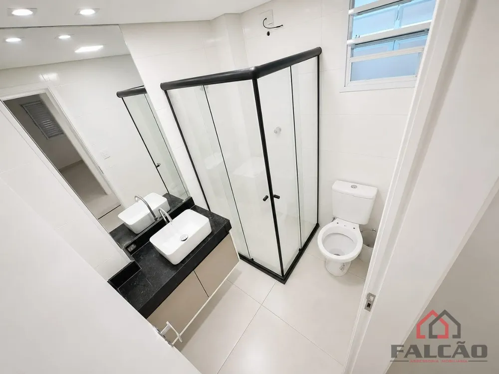 Apartamento, 2 quartos, 63 m² - Foto 10