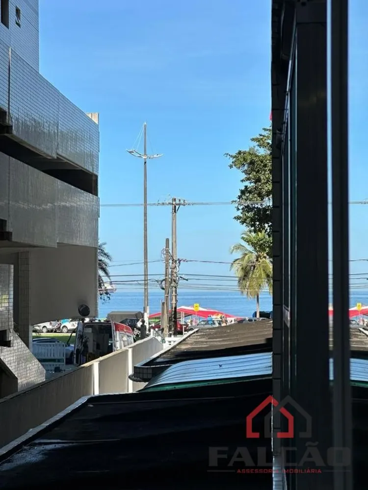 Apartamento, 2 quartos, 63 m² - Foto 8