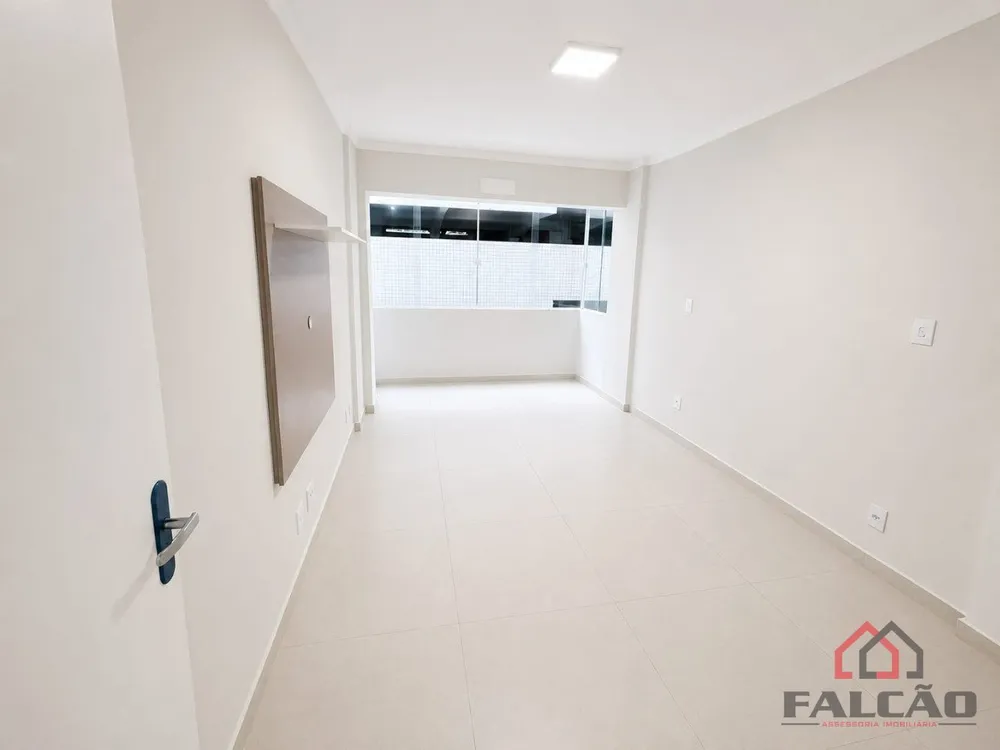 Apartamento, 2 quartos, 63 m² - Foto 7