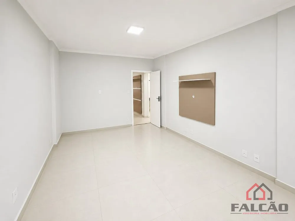 Apartamento, 2 quartos, 63 m² - Foto 9