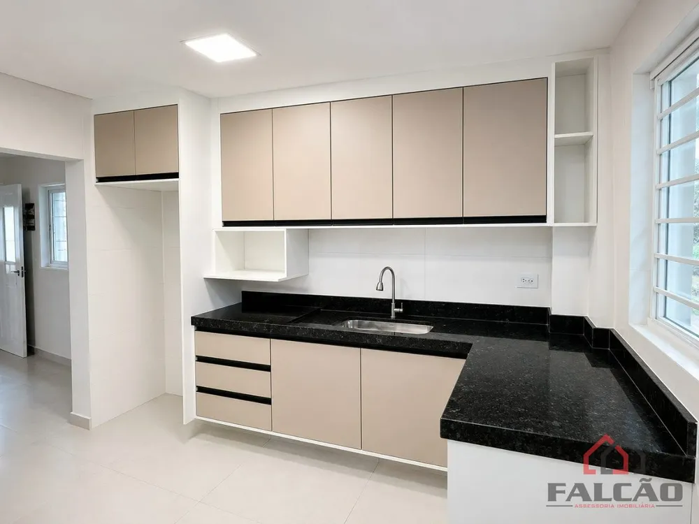 Apartamento, 2 quartos, 63 m² - Foto 12
