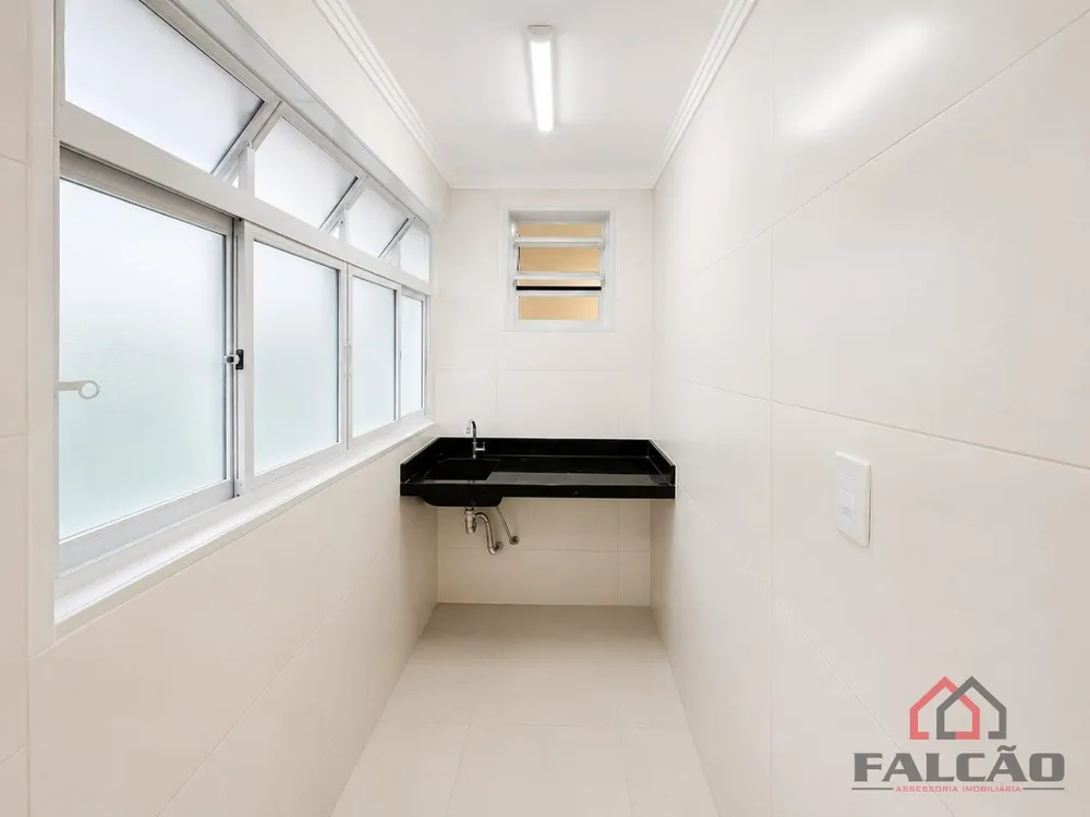 Apartamento, 2 quartos, 63 m² - Foto 13