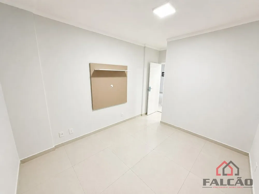 Apartamento, 2 quartos, 63 m² - Foto 5