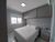 Apartamento, 3 quartos, 96 m² - Foto 4
