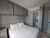Apartamento, 3 quartos, 96 m² - Foto 5