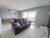 Apartamento, 3 quartos, 96 m² - Foto 1
