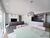 Apartamento, 3 quartos, 96 m² - Foto 3