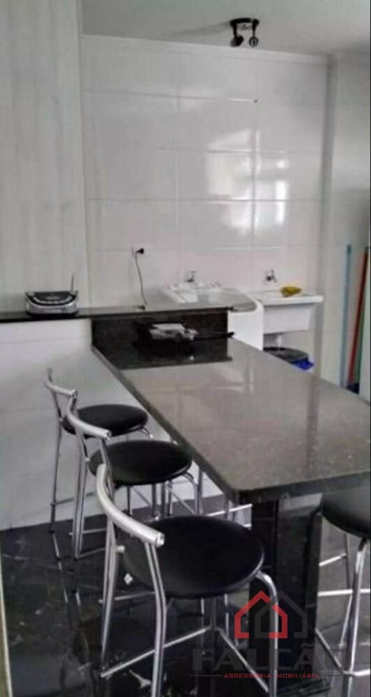 Apartamento, 3 quartos, 104 m² - Foto 16