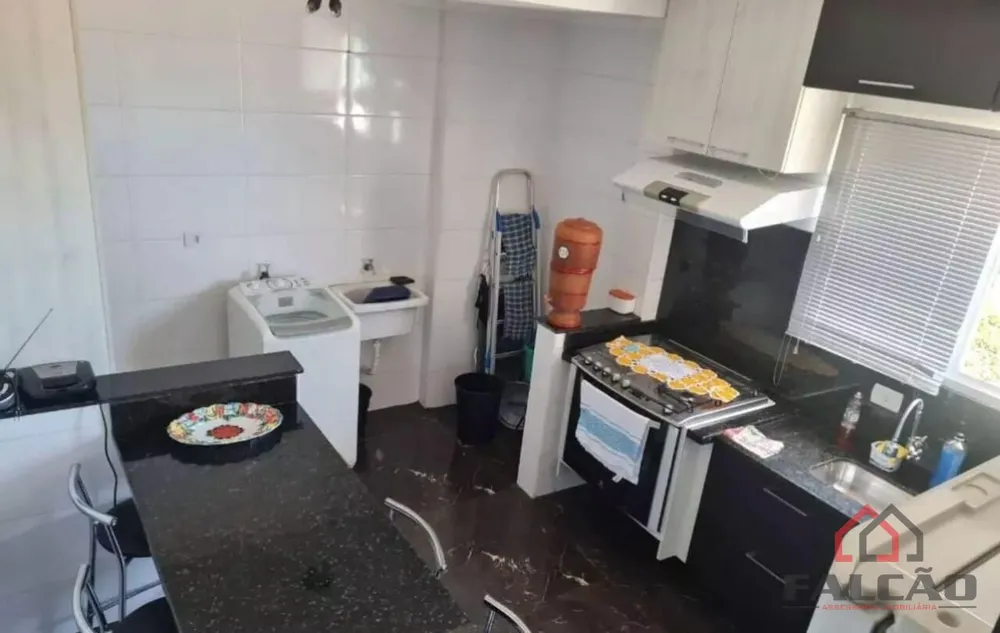 Apartamento, 3 quartos, 104 m² - Foto 15
