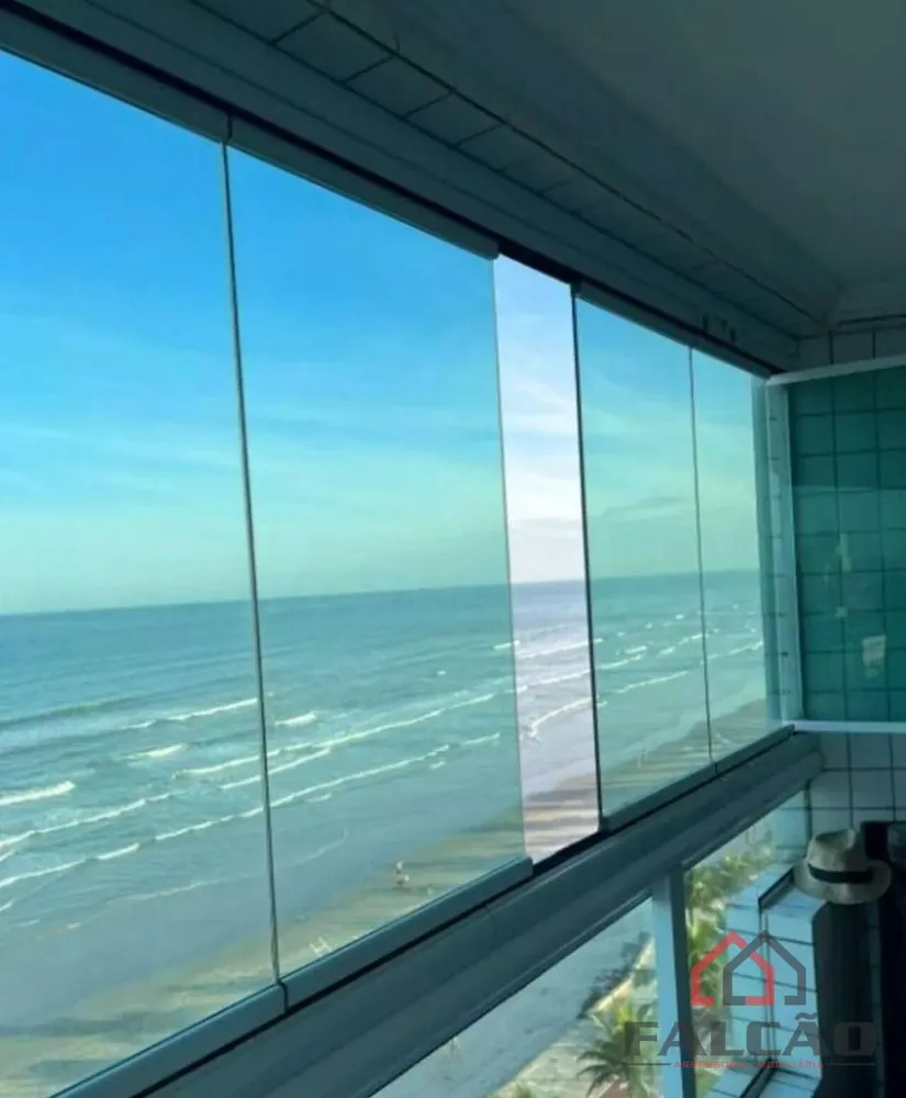 Apartamento, 3 quartos, 104 m² - Foto 1