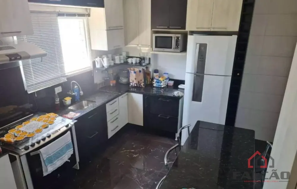 Apartamento, 3 quartos, 104 m² - Foto 14