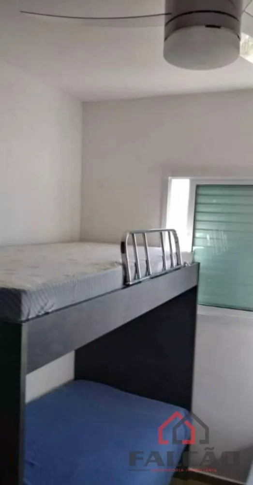 Apartamento, 3 quartos, 104 m² - Foto 12