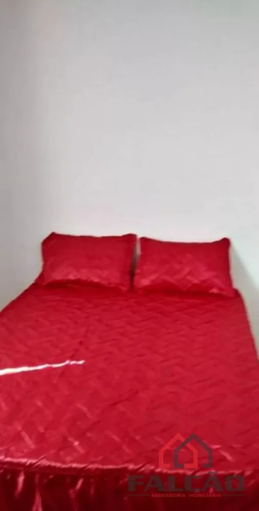 Apartamento, 3 quartos, 104 m² - Foto 11