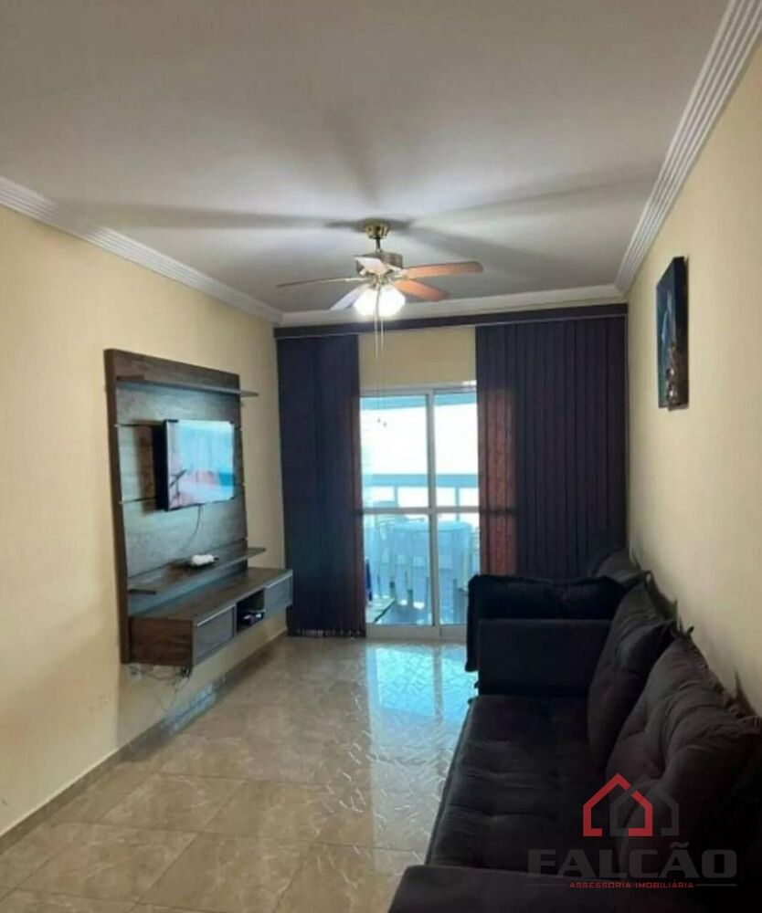 Apartamento, 3 quartos, 104 m² - Foto 5