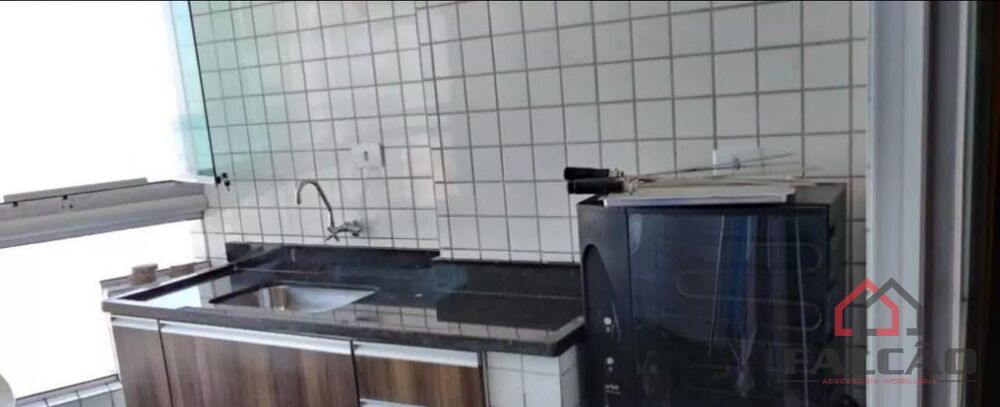 Apartamento, 3 quartos, 104 m² - Foto 7