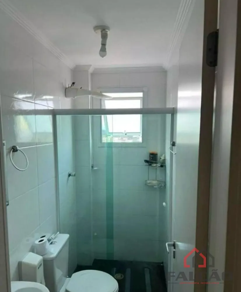 Apartamento, 3 quartos, 104 m² - Foto 10