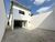 Depósito-Galpão, 282 m² - Foto 8