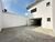 Depósito-Galpão, 282 m² - Foto 7