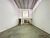 Depósito-Galpão, 282 m² - Foto 2