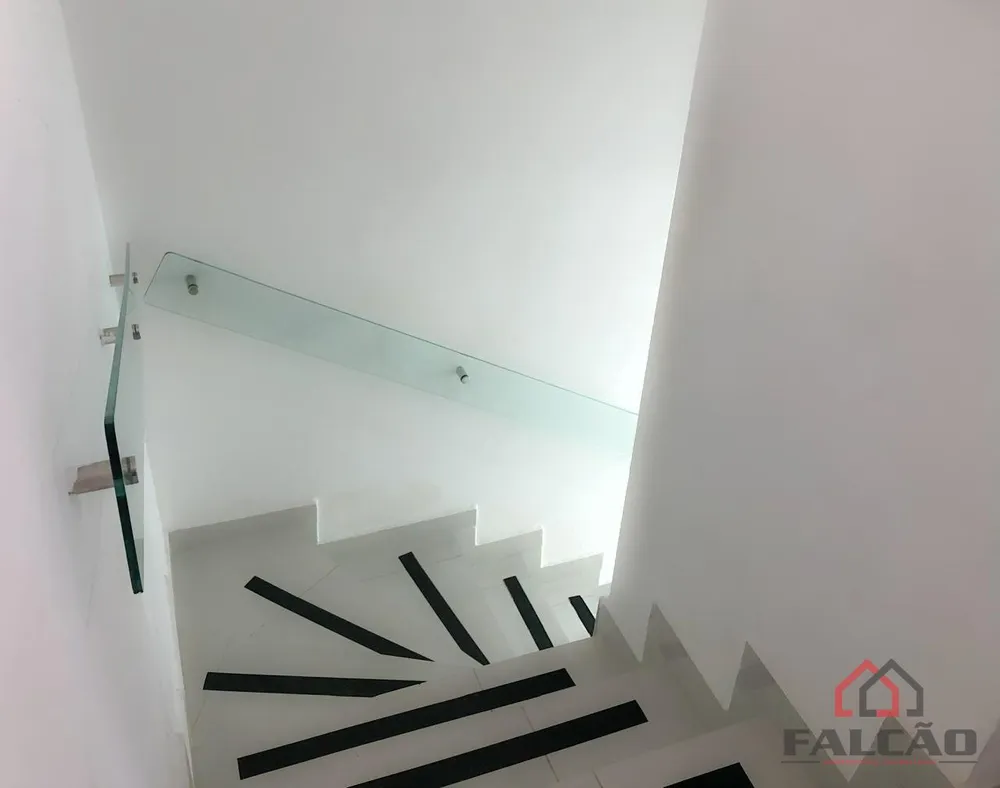 Casa de Condomínio, 2 quartos - Foto 2