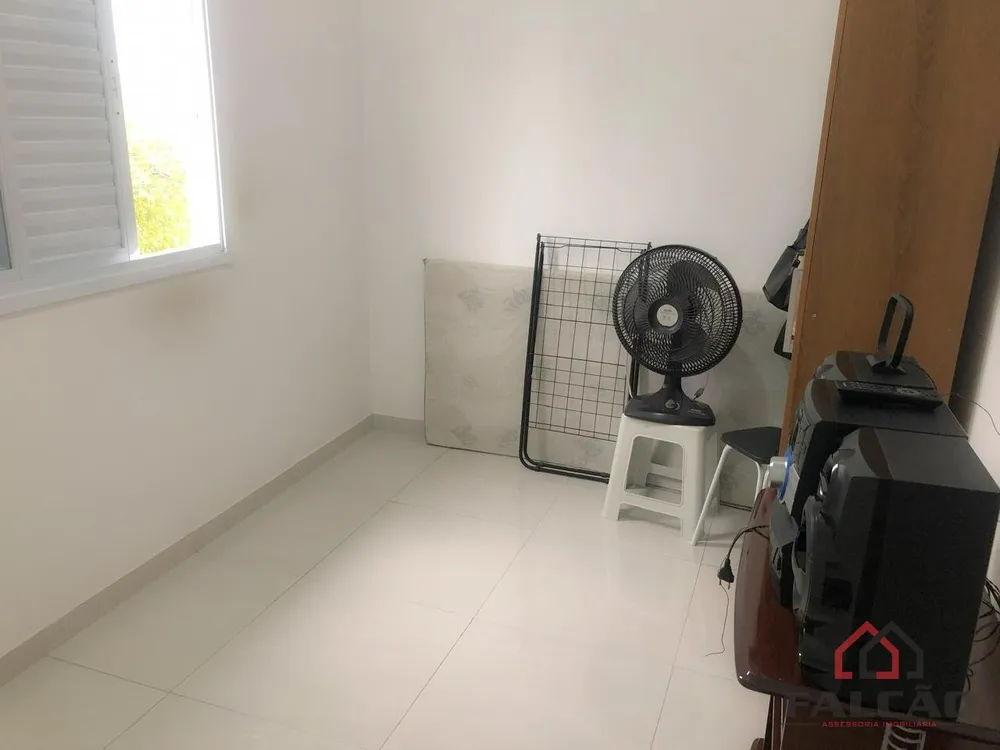 Casa de Condomínio, 2 quartos - Foto 6