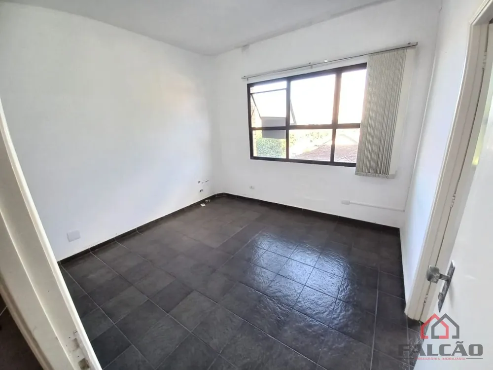 Sala-Conjunto, 87 m² - Foto 5