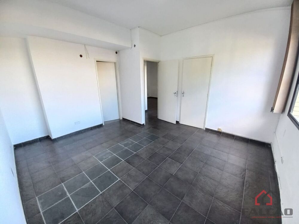 Conjunto Comercial-Sala à venda e aluguel, 87m² - Foto 3