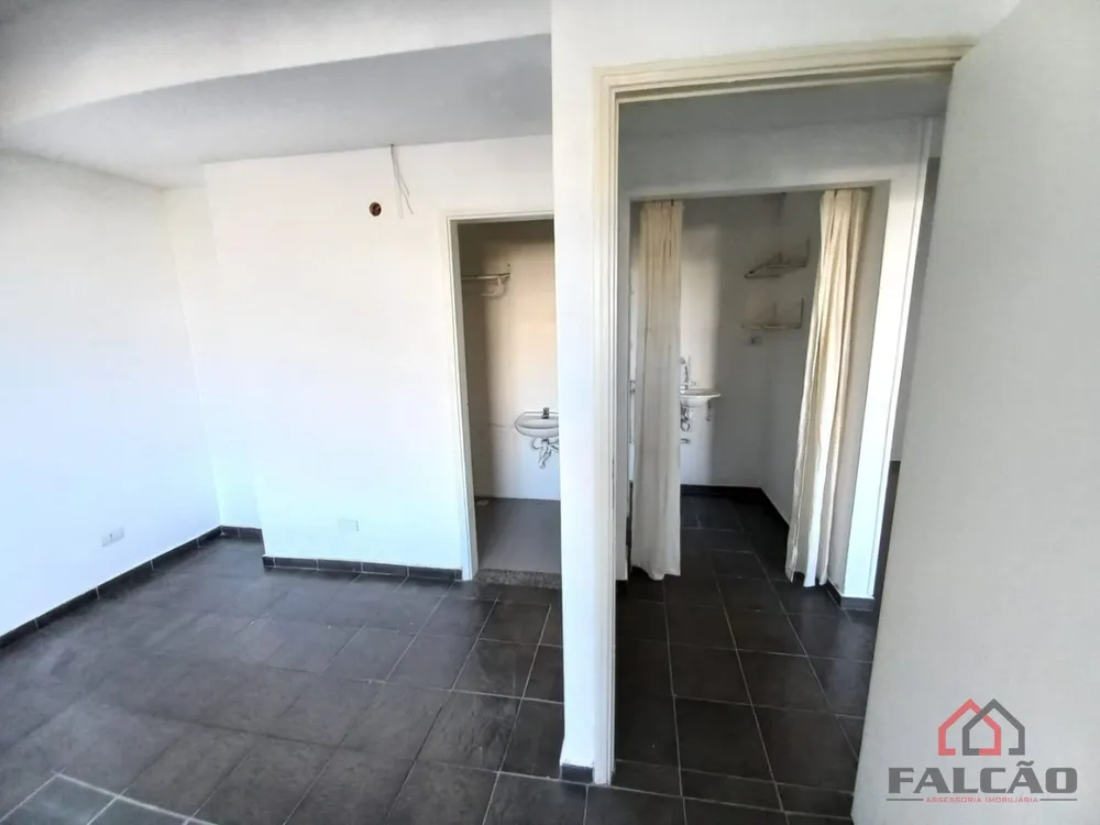 Sala-Conjunto, 87 m² - Foto 11