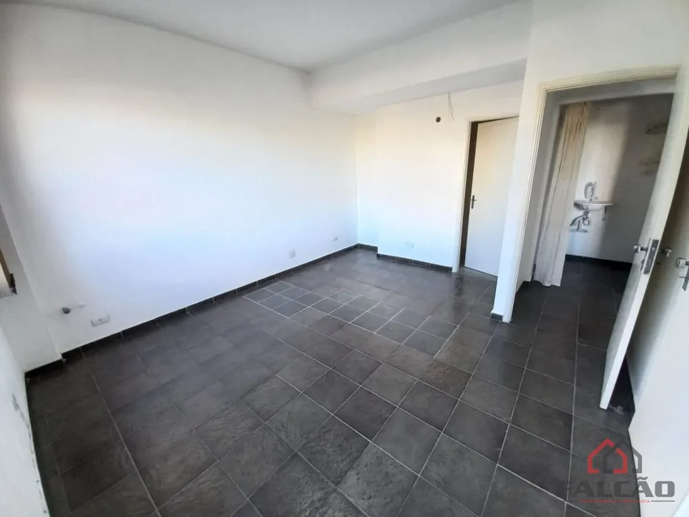 Sala-Conjunto, 87 m² - Foto 7