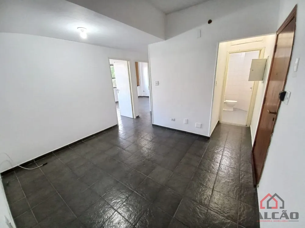 Sala-Conjunto, 87 m² - Foto 1