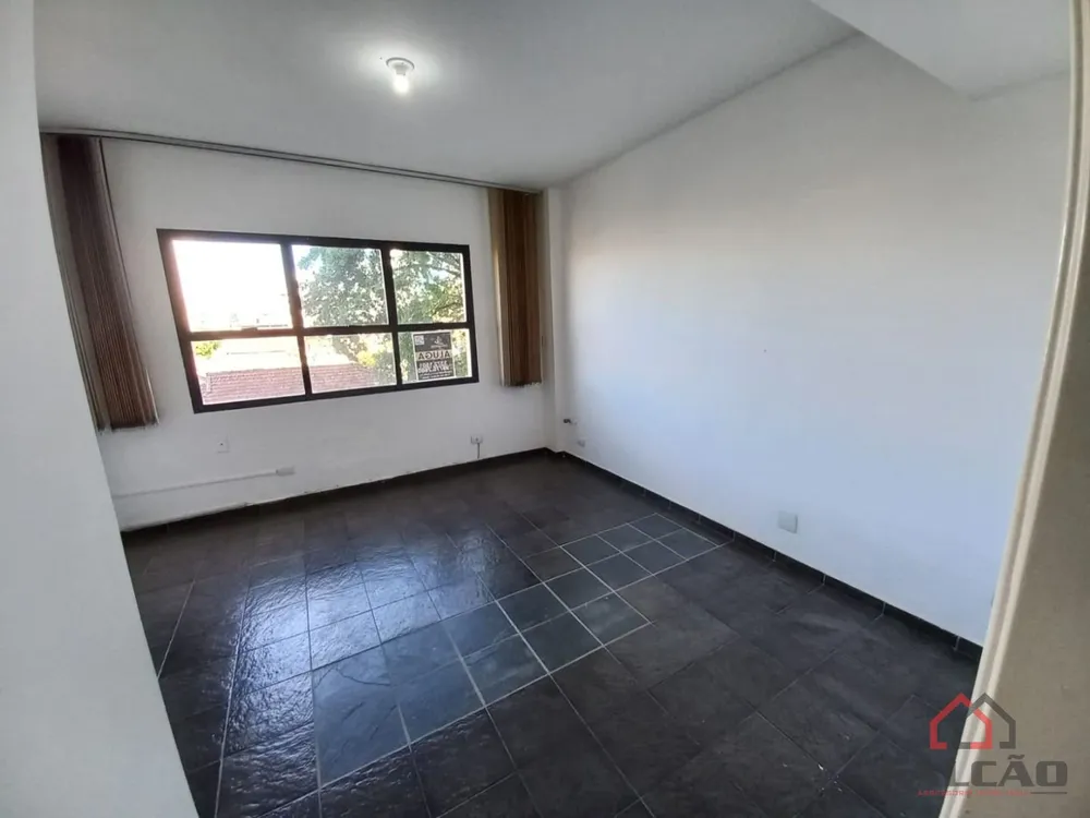 Sala-Conjunto, 87 m² - Foto 10