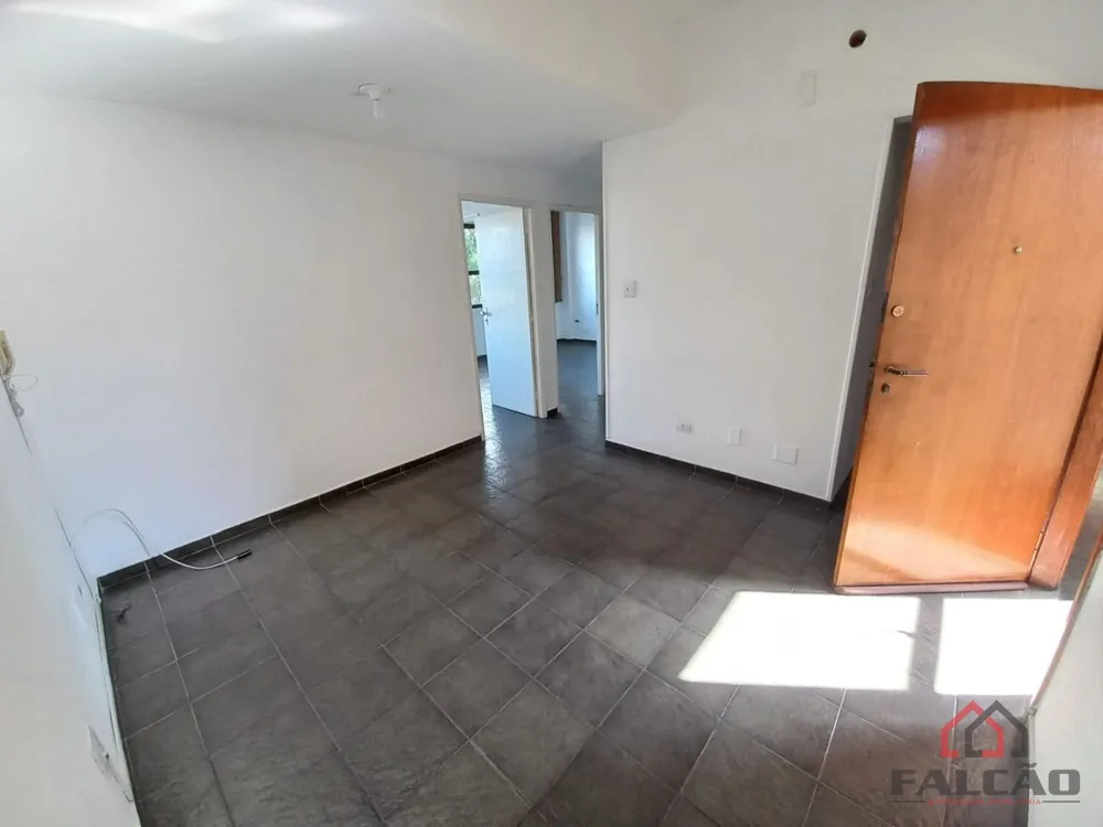 Sala-Conjunto, 87 m² - Foto 3