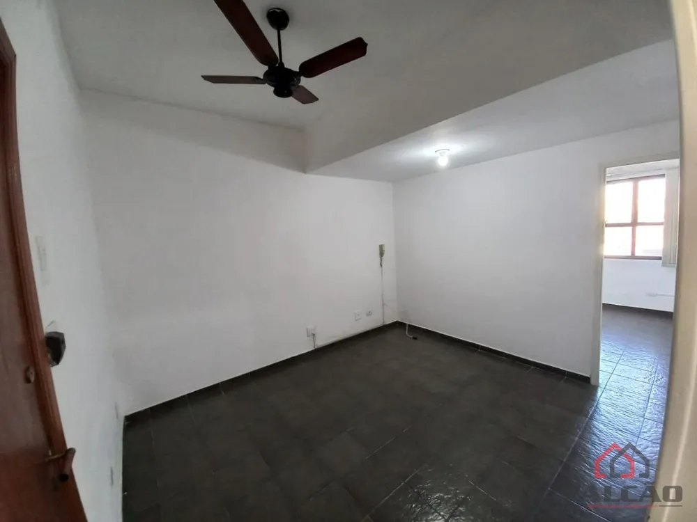 Sala-Conjunto, 87 m² - Foto 12