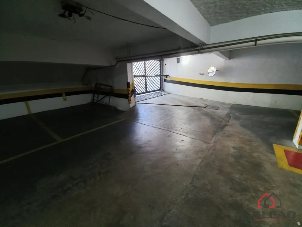 Sala-Conjunto, 87 m² - Foto 14