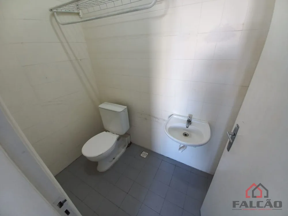 Sala-Conjunto, 87 m² - Foto 9