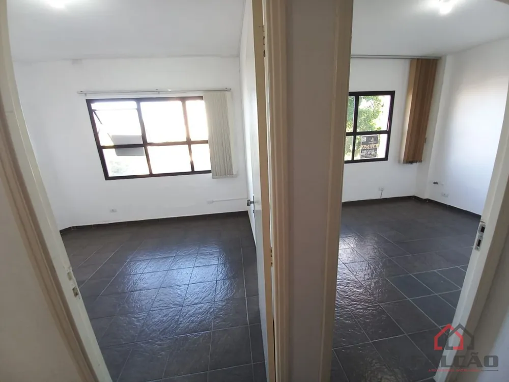 Sala-Conjunto, 87 m² - Foto 4