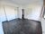 Sala-Conjunto, 87 m² - Foto 3